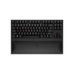 HP Omen Spacer Wireless TKL Gaming Keyboard - Image 2