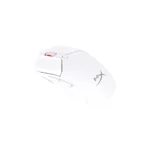 HyperX Pulsefire Haste 2 Mini - Wireless Gaming Mouse-BLACK/WHITE-OPEN BOX - Image 2