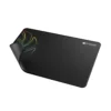 ID-COOLING MP-3526 Medium Gaming Mouse Pad