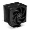 ID-Cooling FROZN A410 SE ARGB Single Tower CPU Air Cooler