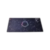 ID-Cooling MP-8040 XL Gaming Mouse Pad