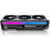 Sapphire NITRO Radeon RX 7900 XT Vapor-X Graphics card