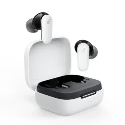 Soundcore A3959 R50i NC True Wireless Bluetooth Earbuds