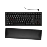 HP Omen Spacer Wireless TKL Gaming Keyboard
