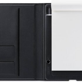 Wacom Bamboo Folio - Large
