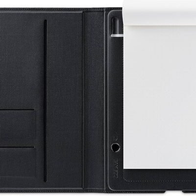 Wacom Bamboo Folio - Large