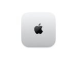 Apple Mac mini – M4 Chip (16GB/256GB)