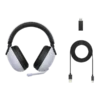 Sony INZONE H9 WH-G900N/WZ Wireless Noise Canceling Gaming Headset