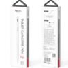 Yesido ST17 Rechargeable Smart Tablet Magnetic Pen