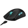 ASUS P713 ROG Harpe Ace Wireless Gaming Mouse
