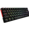 ASUS ROG Falchion Ace M602 Mechanical Keyboard