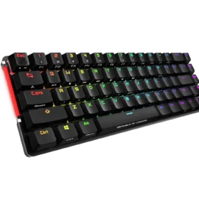 ASUS ROG Falchion Ace M602 Mechanical Keyboard