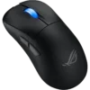 ASUS ROG Keris II Ace (P714) Wireless Gaming Mouse – Black