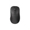 AJAZZ AJ179 V2 Tri-mode Gaming Mouse