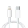 Apple USB C to Lightning Cable 2M