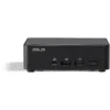 Asus NUC 14 Pro Intel Core Ultra 5 125H