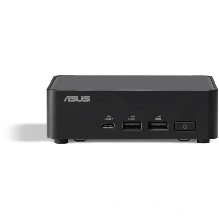 Asus NUC 14 Pro Intel Core Ultra 5 125H