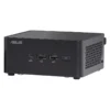Asus NUC 14 Pro Intel Core Ultra 7 155H