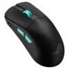 Asus P716 Rog Harpe Ace Mini Wireless Gaming Mouse