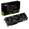 Asus ProArt GeForce RTX 4080 Super 16GB GDDR6X OC Edition Graphics Card