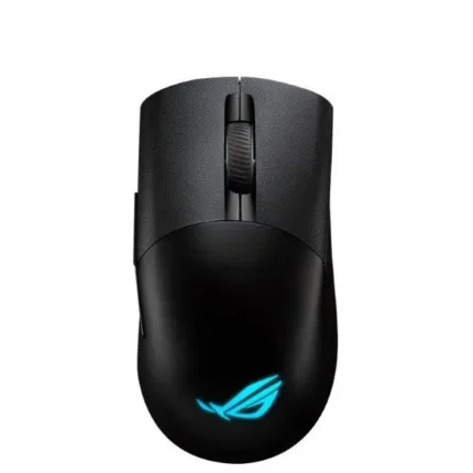 Asus ROG Keris P709 Wireless Aimpoint Gaming Mouse