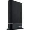Asus RT-AX59U AX4200 Dual Band WiFi 6 Router