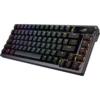 Asus Rog Azoth 75% Wireless DIY Custom Gaming Keyboard