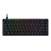 Asus Rog Falchion Ace HFX 65% Gaming Keyboard with ROG HFX Magnetic Switches