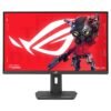 Asus Rog Strix XG27UCS - 160Hz 4K UHD IPS 27" USB-C Gaming Monitor