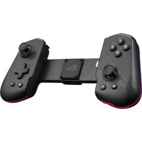 Asus Rog Tessen Gaming Mobile Controller