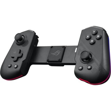 Asus Rog Tessen Gaming Mobile Controller