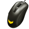 Asus TUF Gaming M3 – P309 Gen II Wired Gaming Mouse