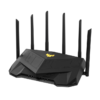 Asus Tuf Gaming AX6000 Dual Band WiFi 6 Router