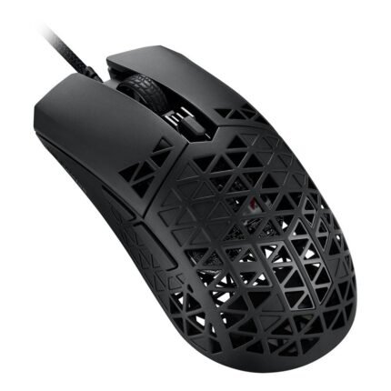 Asus Tuf Gaming M4 Air Lightweight Gaming Mous
