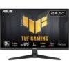 Asus Tuf Gaming VG259Q3A 25” 1080p Gaming Monitor