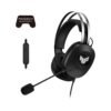 Asus Tuf H1 Gaming Gen II Wired Headset