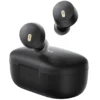 Baseus A00023800123‐00 Bowie E18 True Wireless Earphones