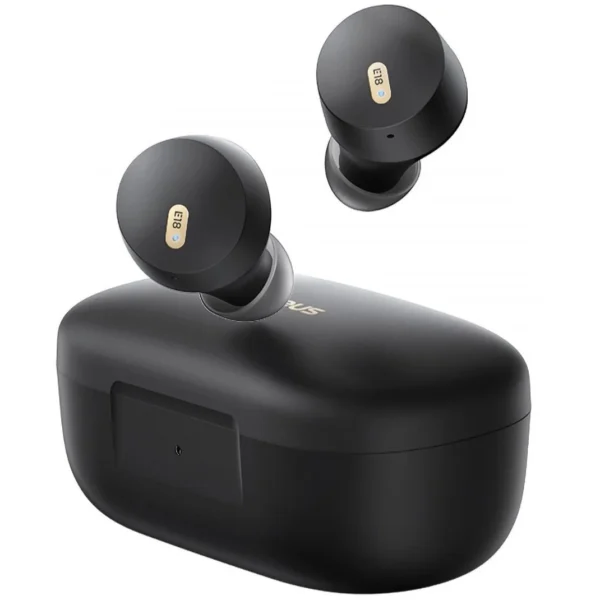 Baseus A00023800123‐00 Bowie E18 True Wireless Earphones