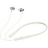 Baseus A00025800223‐Z1 Bowie P1 Neckband Wireless Earphones