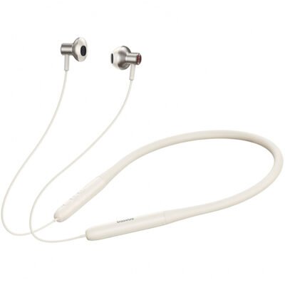 Baseus A00025800223‐Z1 Bowie P1 Neckband Wireless Earphones