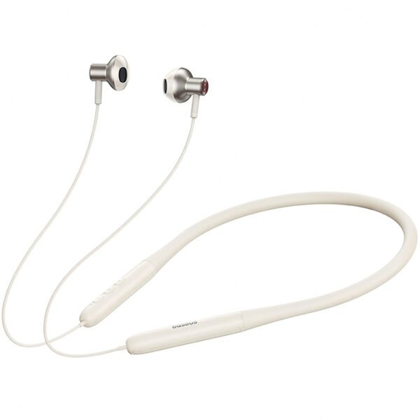 Baseus A00025800223‐Z1 Bowie P1 Neckband Wireless Earphones