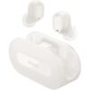 Baseus A00054300226‐Z1 Bowie EZ10 True Wireless Earphones - White