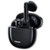 Baseus A00059701127‐Z1 Bowie E13 True Wireless Earphones - Black