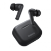 Baseus A00072200113‐Z1 Bowie E17 True Wireless Bluetooth Earphones - Black
