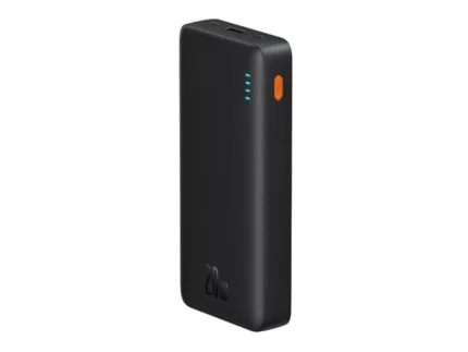 Baseus PPQD090001 20W 10000mAh Airpow Power Bank
