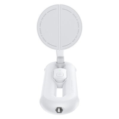 Baseus B10578300211‐00 TechShot Dual-Support Phone Selfie Stick
