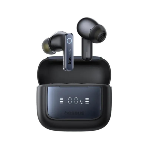 Baseus A00073800123‐00 Bowie 35 ANC True Wireless Earphones