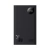 Baseus PPAD050101 Adaman2 Power Bank 30W 20000mAh VOOC