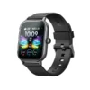 Oraimo OSW-805 Watch 5 Smart Watch