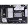 DarkFlash Aigo Z790-G DDR5 Motherboard